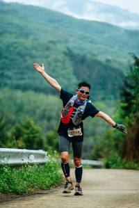 BIB: 
                            <button type="button" onclick="openModal(26248178)" class="btn btn-primary btn-sm float-right btn-popup" data-toggle="modal" data-target=".modal-high-quality">
                        <i class="fas fa-shopping-cart"></i> Add to Cart
                    </button>
                                            <button type="button" onclick="isThisMe(26248178, true)" class="btn btn-success btn-sm float-right btn-popup btn-isme hidden" data-toggle="tooltip" data-placement="bottom" title="นี่คือรูปของคุณใช่ไหม คลิกที่นี่เพื่อเอาเข้าอัลบั้ม">
                        <i class="fas fa-plus"></i> Add to album
                    </button>
                    <button type="button" onclick="isThisMe(26248178, false)" class="btn btn-warning btn-sm float-right btn-popup btn-isnotme hidden">
                        <i class="fas fa-ban"></i> Remove from album
                    </button>